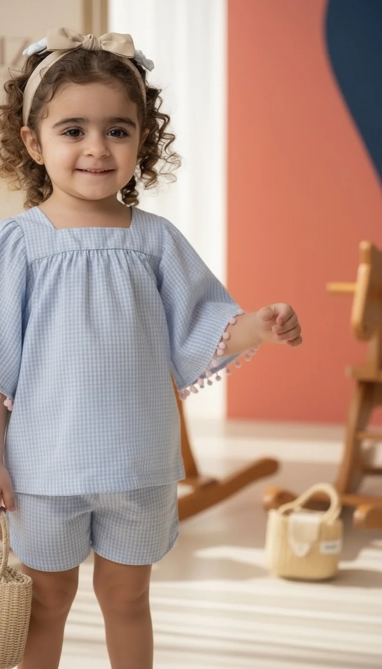 Conjunto Céleste